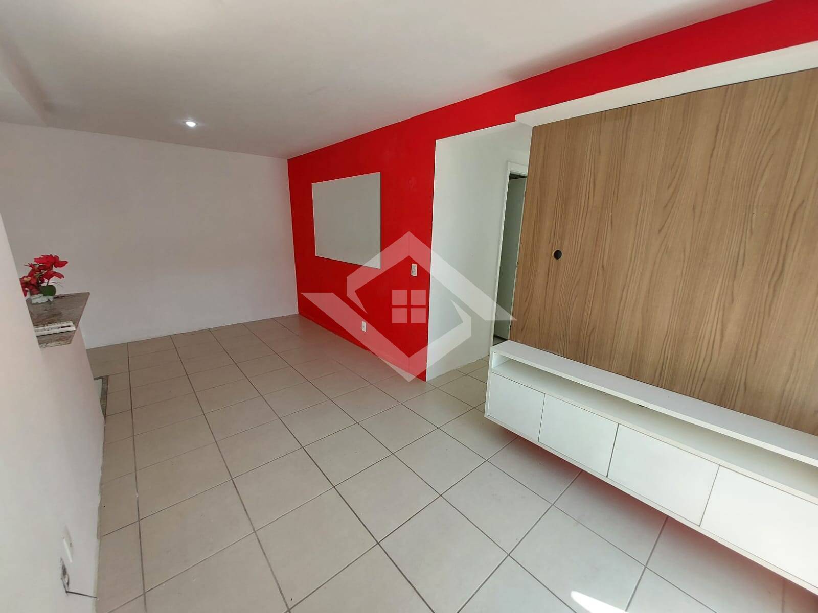 Apartamento à venda com 3 quartos, 111m² - Foto 1