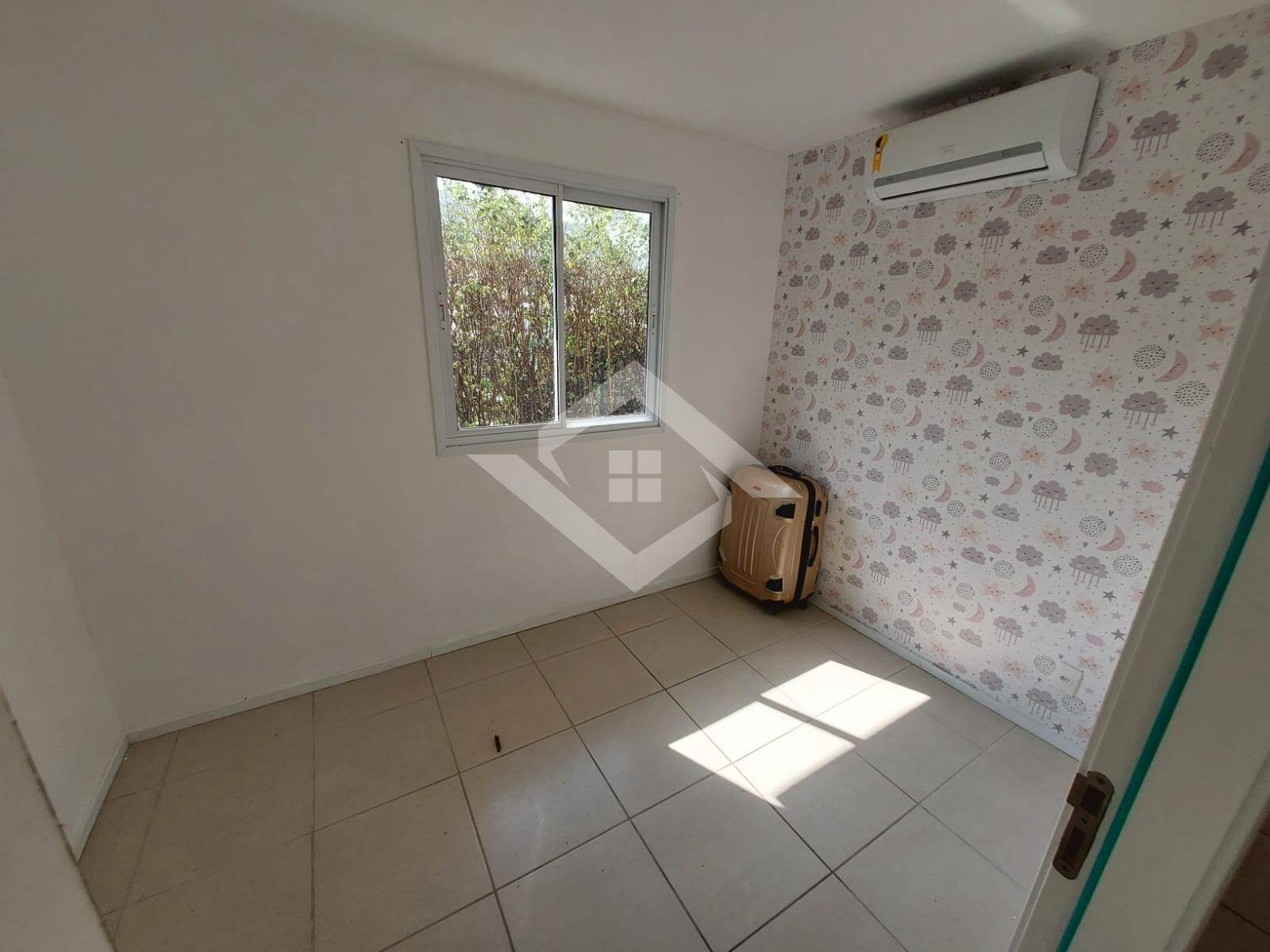 Apartamento à venda com 3 quartos, 111m² - Foto 5