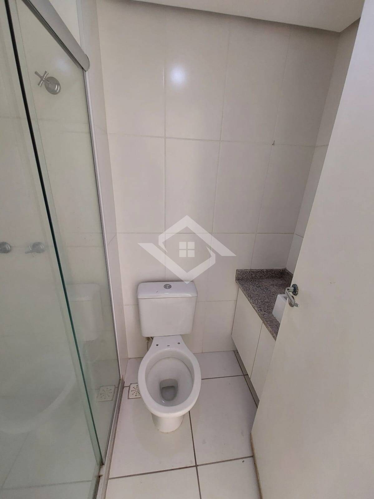 Apartamento à venda com 3 quartos, 111m² - Foto 8