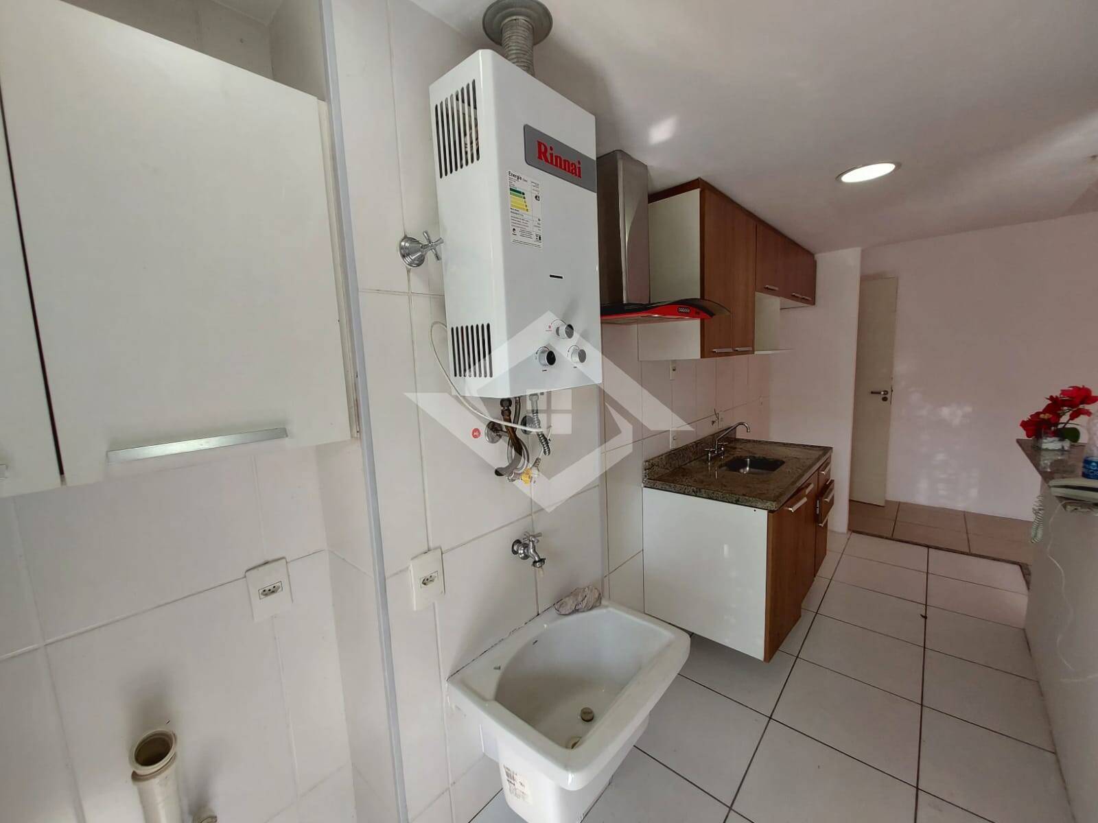 Apartamento à venda com 3 quartos, 111m² - Foto 7