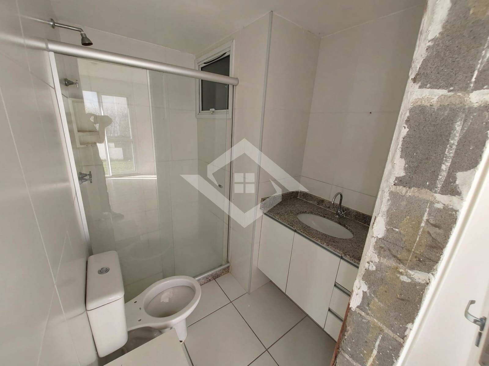 Apartamento à venda com 3 quartos, 111m² - Foto 10