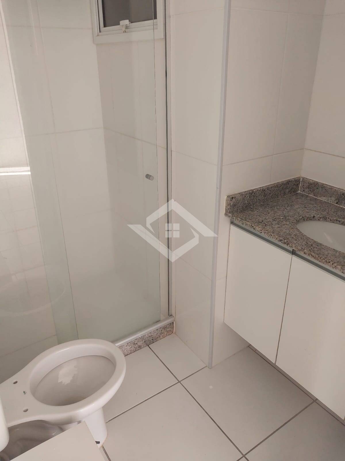 Apartamento à venda com 3 quartos, 111m² - Foto 16