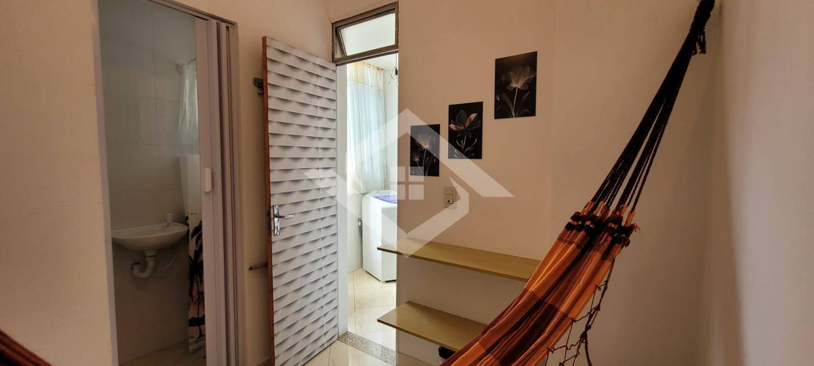 Apartamento à venda com 2 quartos, 66m² - Foto 18