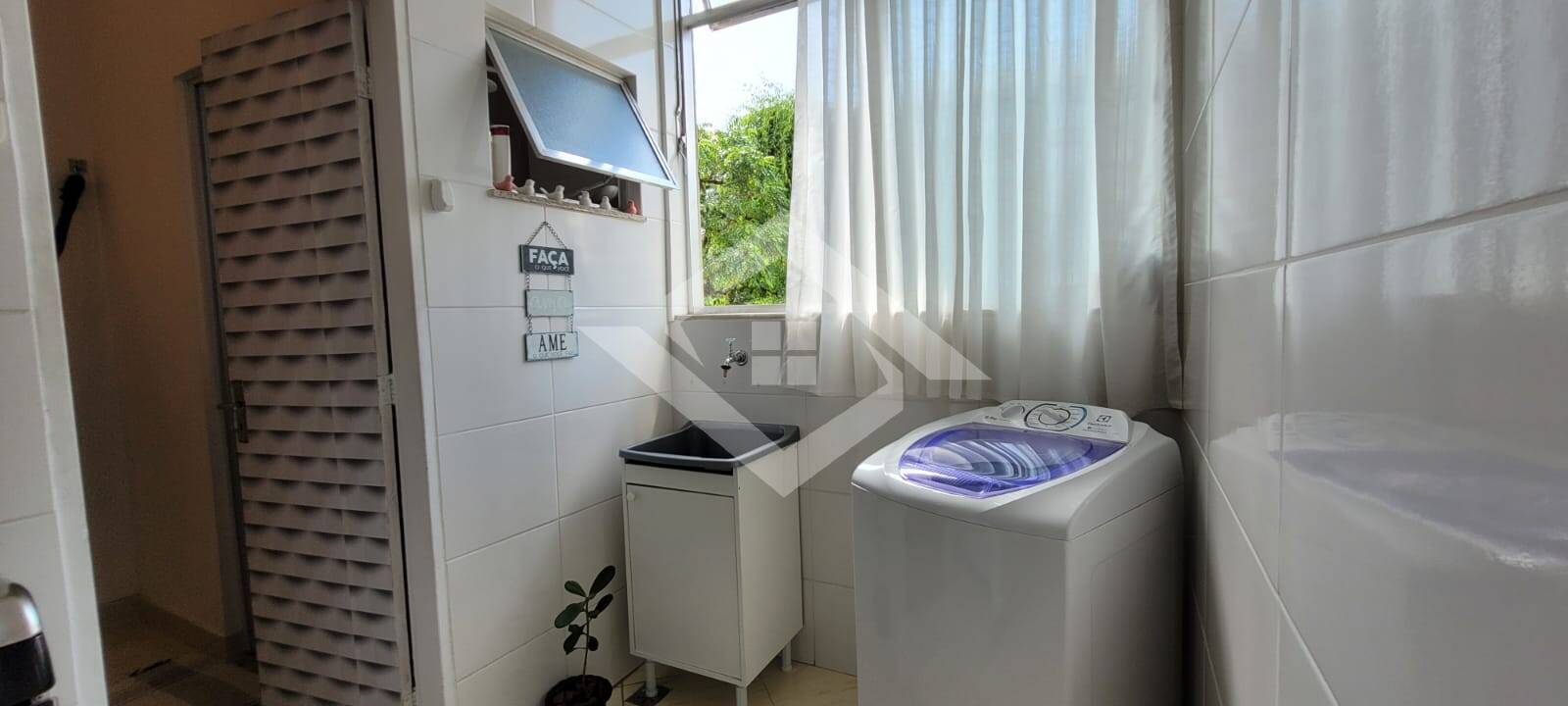 Apartamento à venda com 2 quartos, 66m² - Foto 19