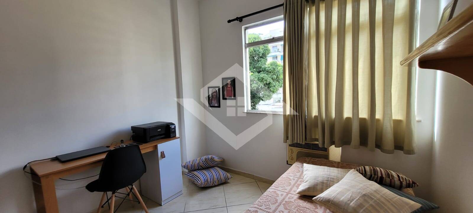 Apartamento à venda com 2 quartos, 66m² - Foto 20