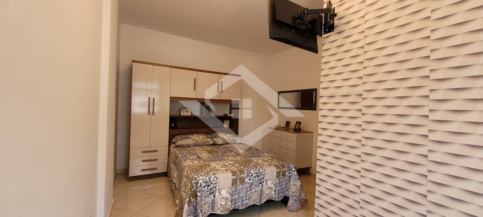 Apartamento à venda com 2 quartos, 66m² - Foto 10