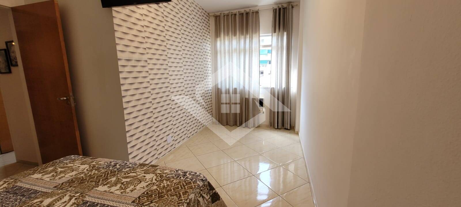 Apartamento à venda com 2 quartos, 66m² - Foto 13