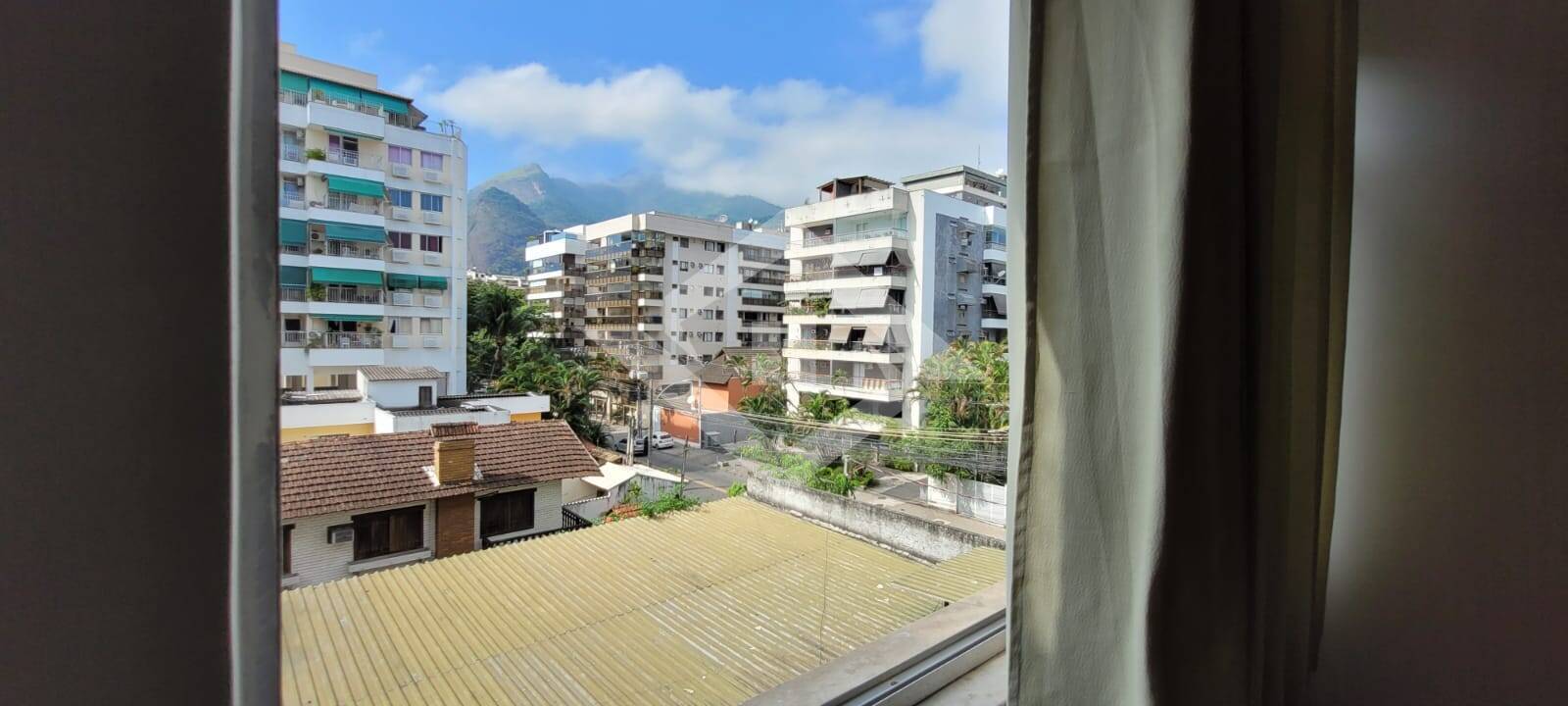 Apartamento à venda com 2 quartos, 66m² - Foto 21