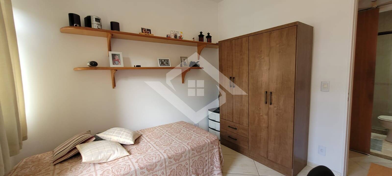 Apartamento à venda com 2 quartos, 66m² - Foto 23