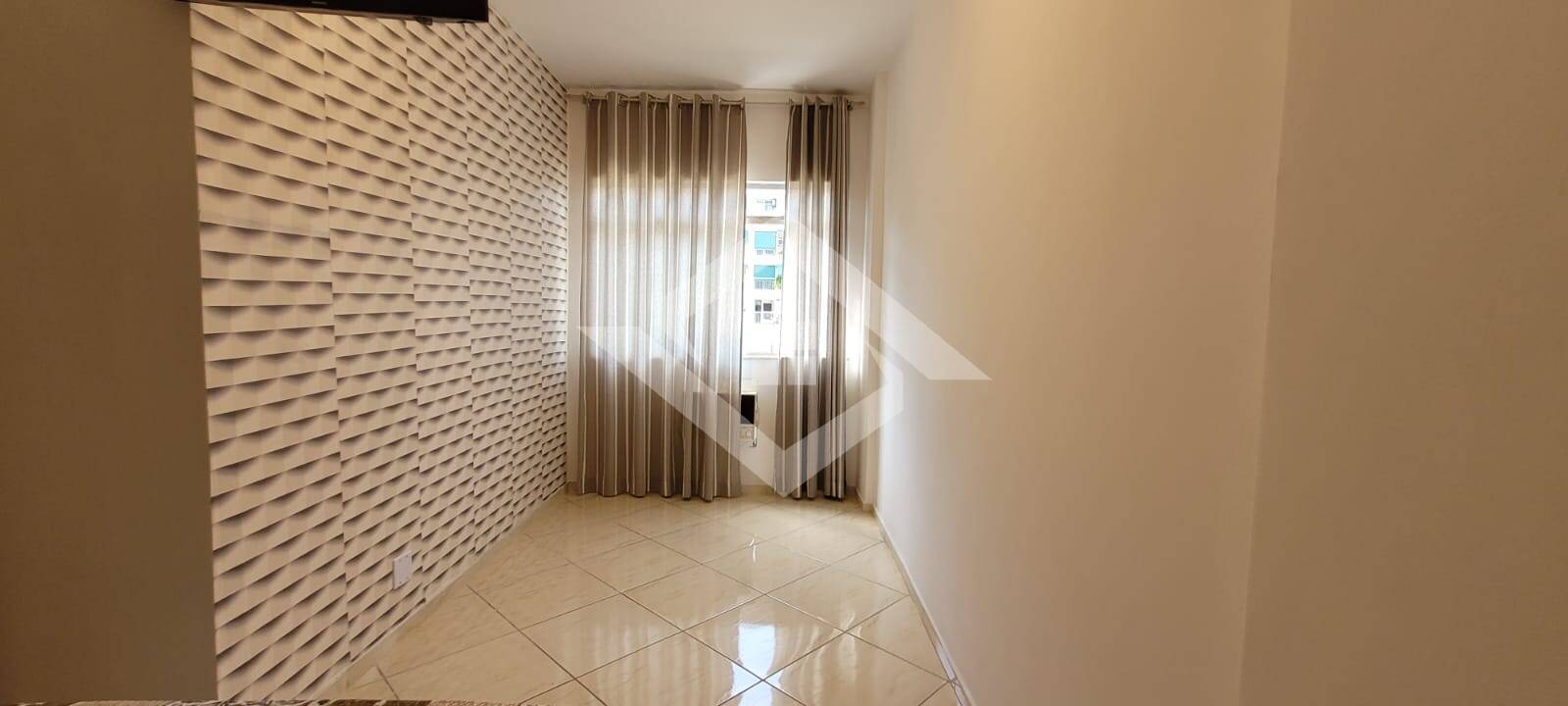 Apartamento à venda com 2 quartos, 66m² - Foto 14