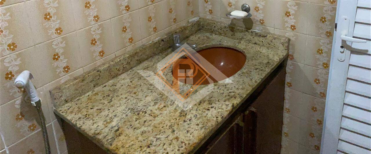 Apartamento à venda com 2 quartos, 61m² - Foto 10