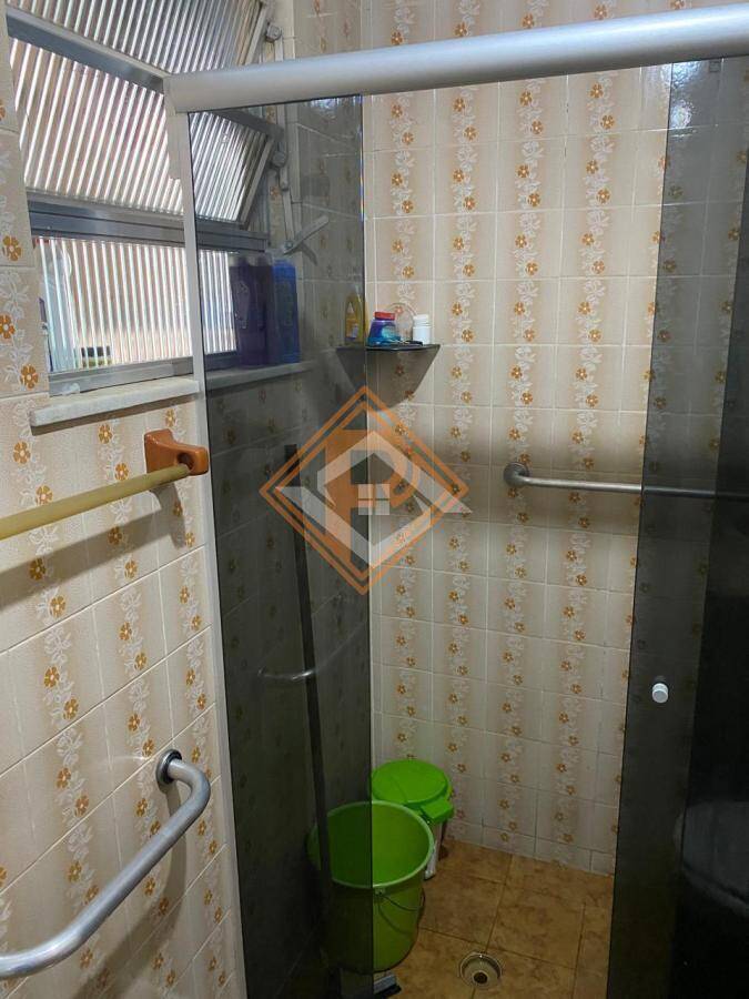 Apartamento à venda com 2 quartos, 61m² - Foto 13