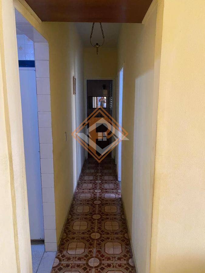 Apartamento à venda com 2 quartos, 61m² - Foto 12