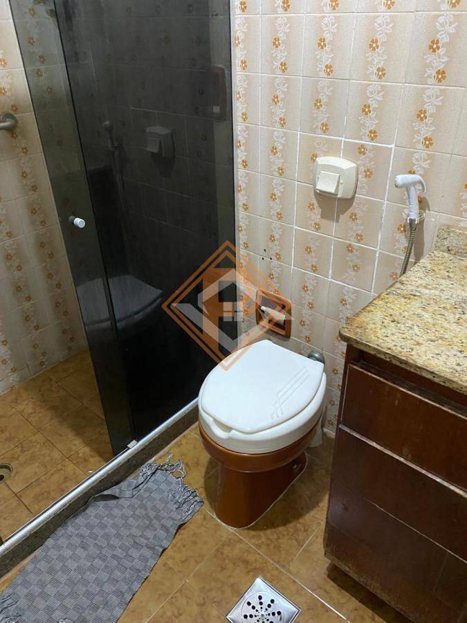 Apartamento à venda com 2 quartos, 61m² - Foto 18