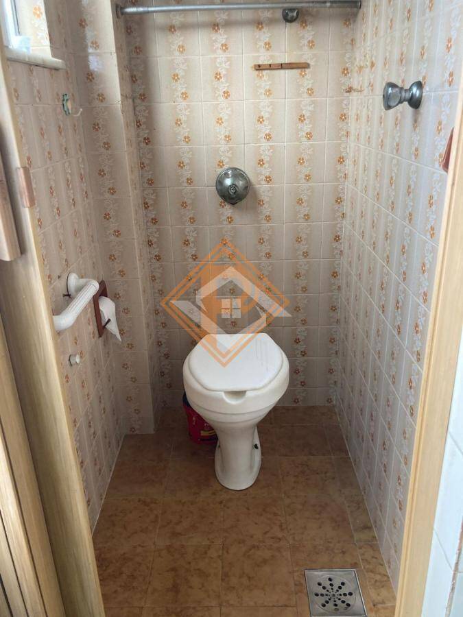 Apartamento à venda com 2 quartos, 61m² - Foto 19