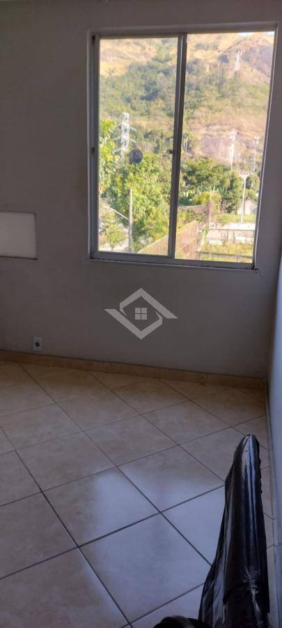 Apartamento à venda com 2 quartos, 50m² - Foto 10