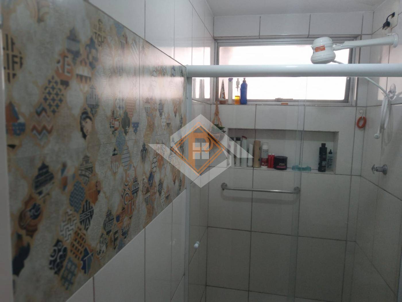 Apartamento à venda com 2 quartos, 50m² - Foto 16