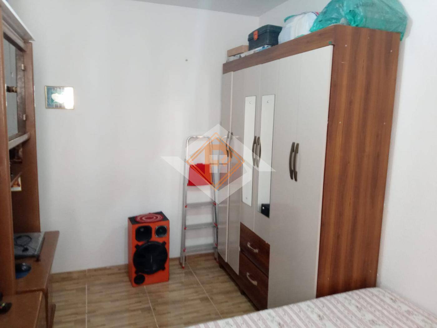 Apartamento à venda com 2 quartos, 50m² - Foto 14