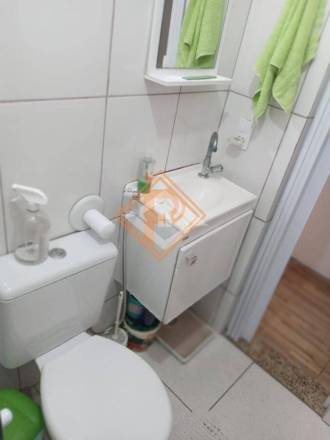 Apartamento à venda com 2 quartos, 50m² - Foto 17