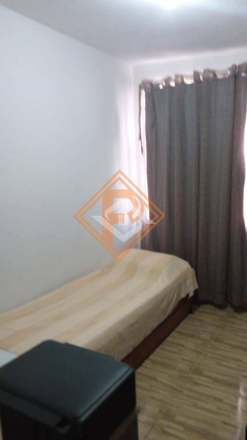 Apartamento à venda com 2 quartos, 50m² - Foto 18