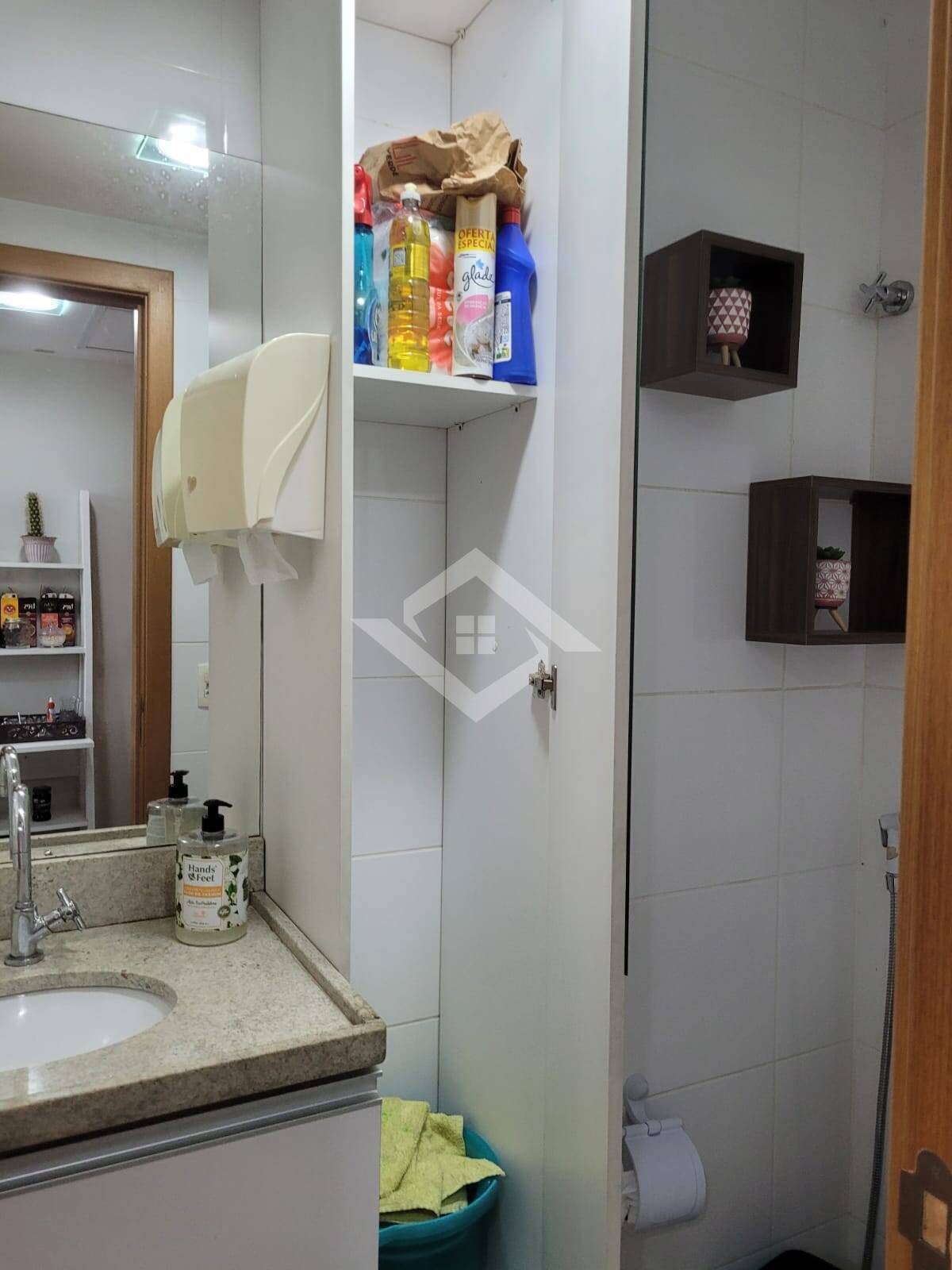 Prédio Inteiro à venda e aluguel, 22m² - Foto 13