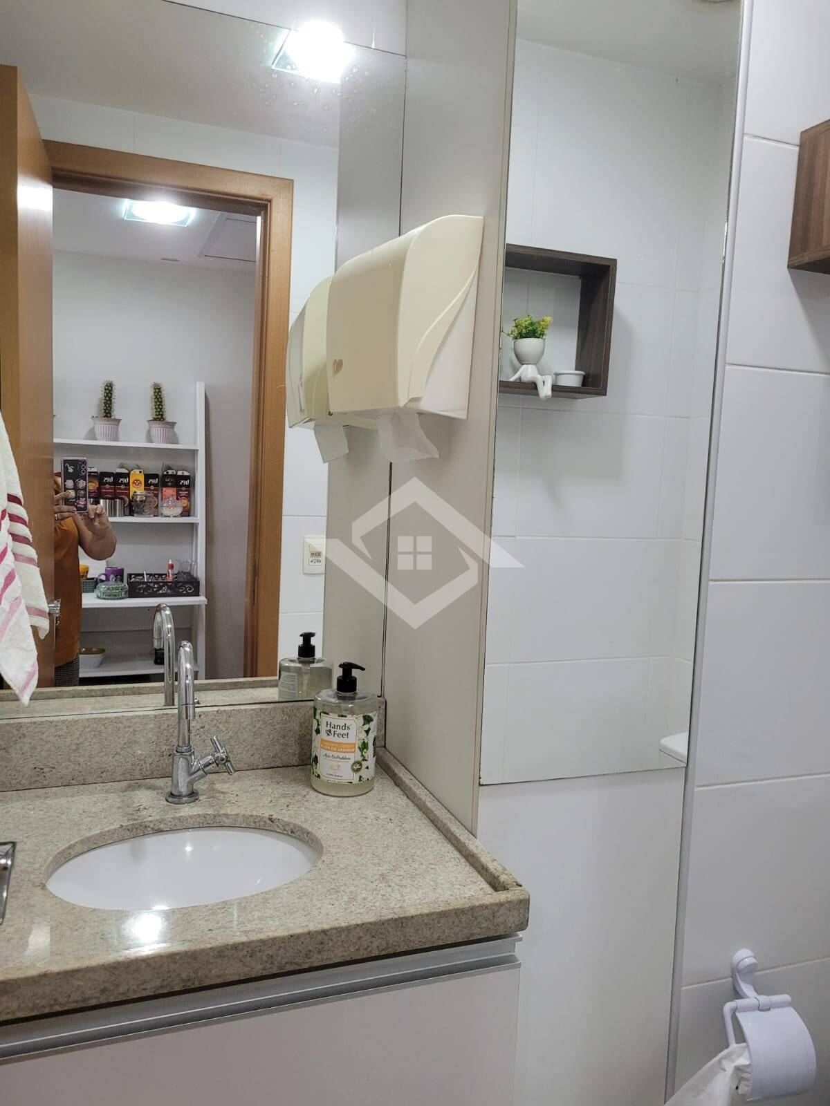 Prédio Inteiro à venda e aluguel, 22m² - Foto 14