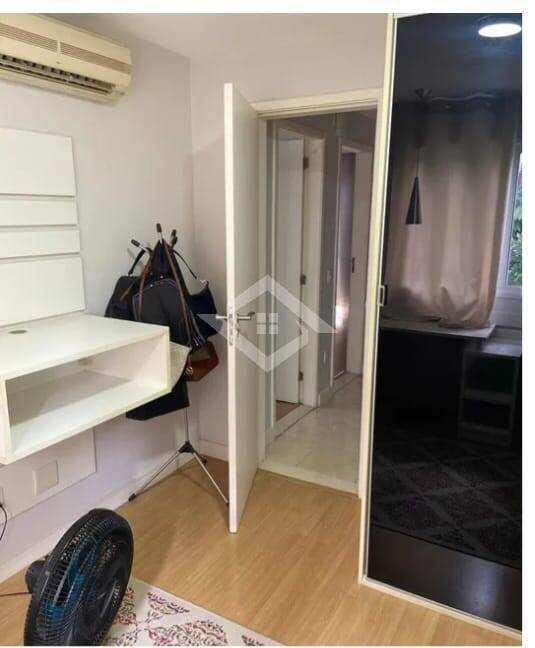 Casa à venda com 4 quartos, 230m² - Foto 9