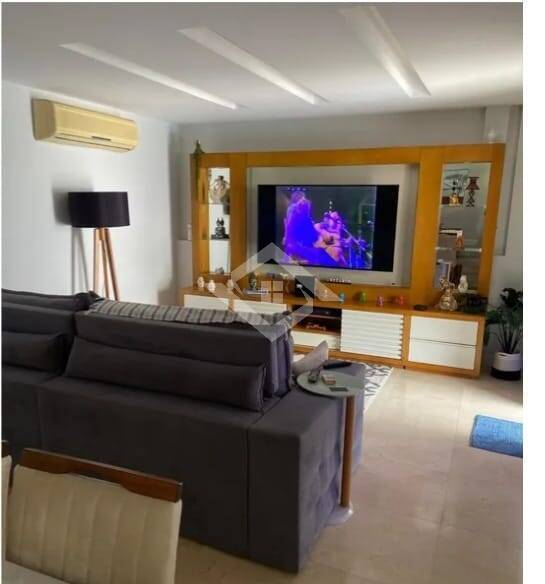 Casa à venda com 4 quartos, 230m² - Foto 13