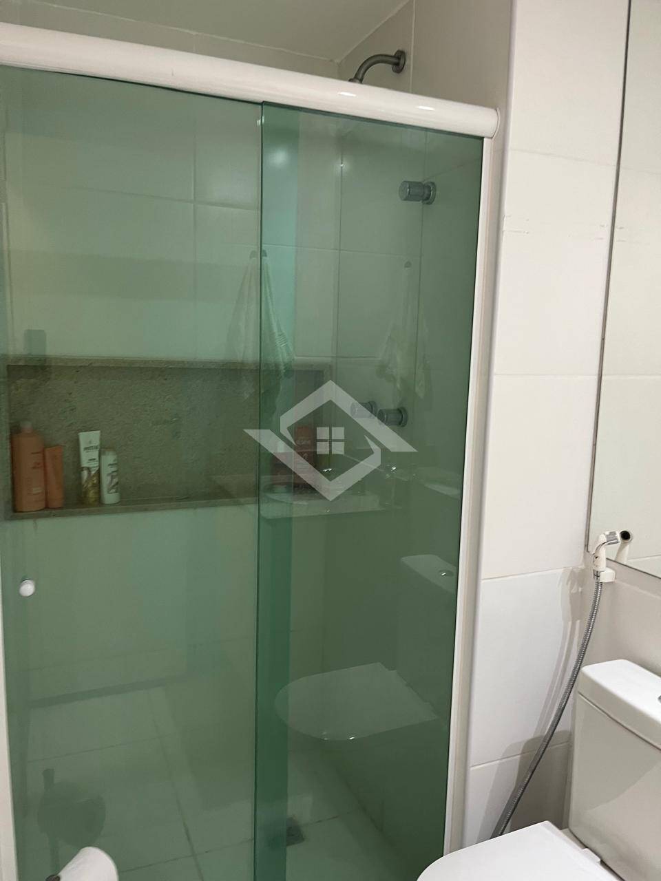 Apartamento à venda com 2 quartos, 70m² - Foto 10