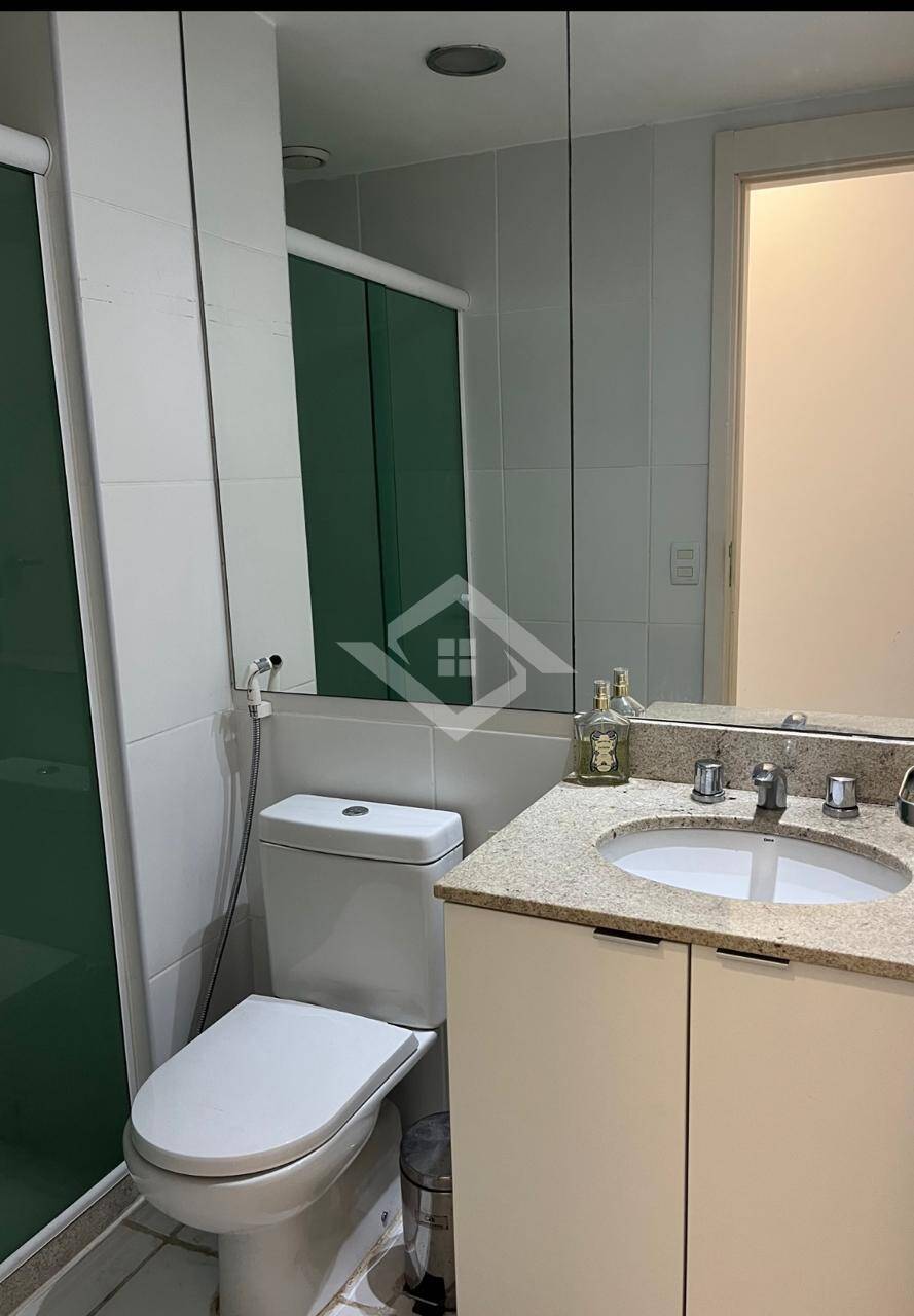 Apartamento à venda com 2 quartos, 70m² - Foto 16