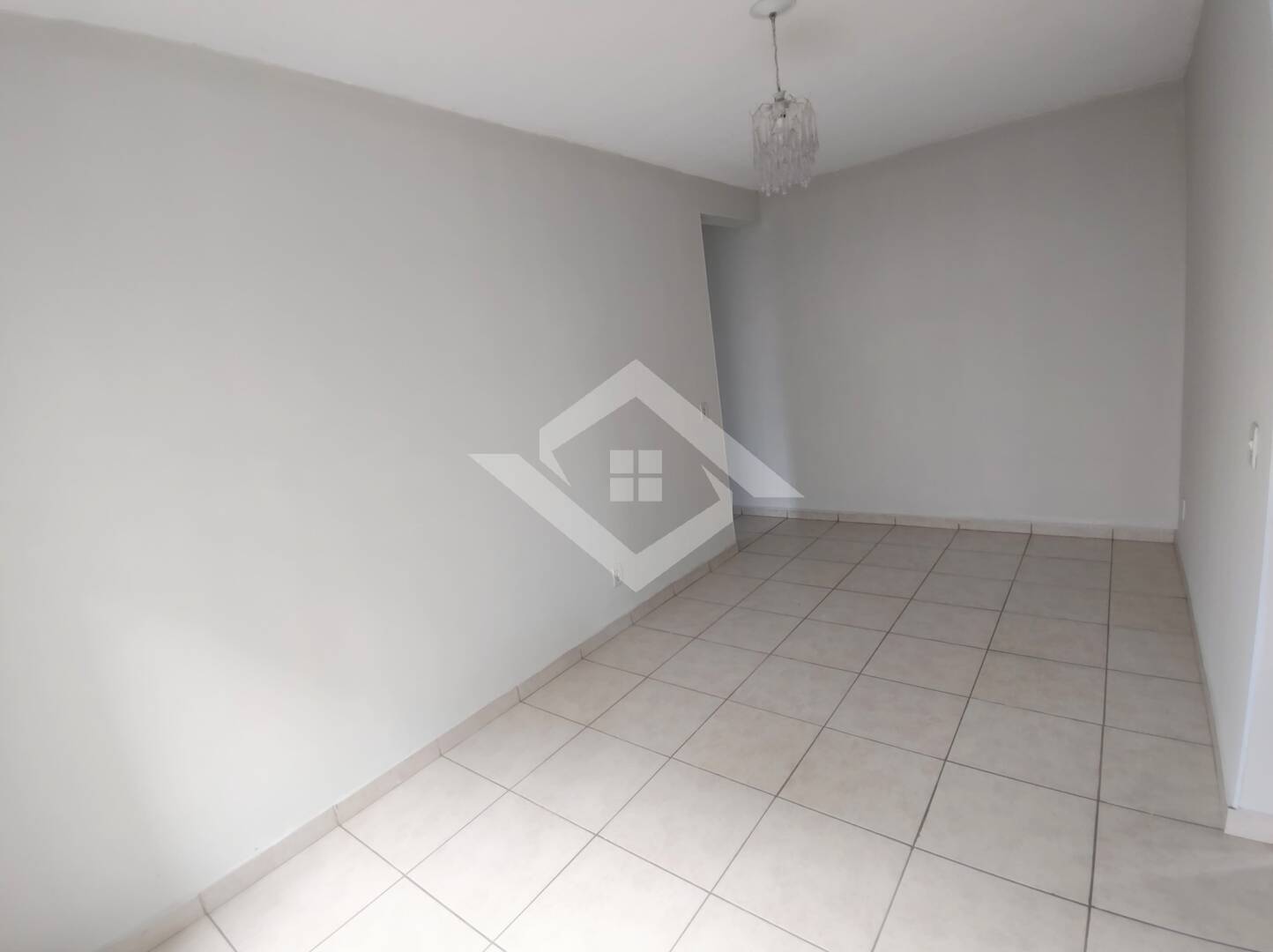 Apartamento à venda com 2 quartos, 50m² - Foto 8