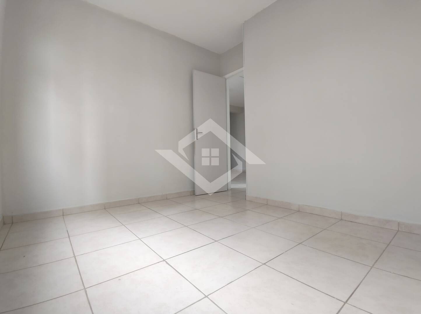 Apartamento à venda com 2 quartos, 50m² - Foto 12