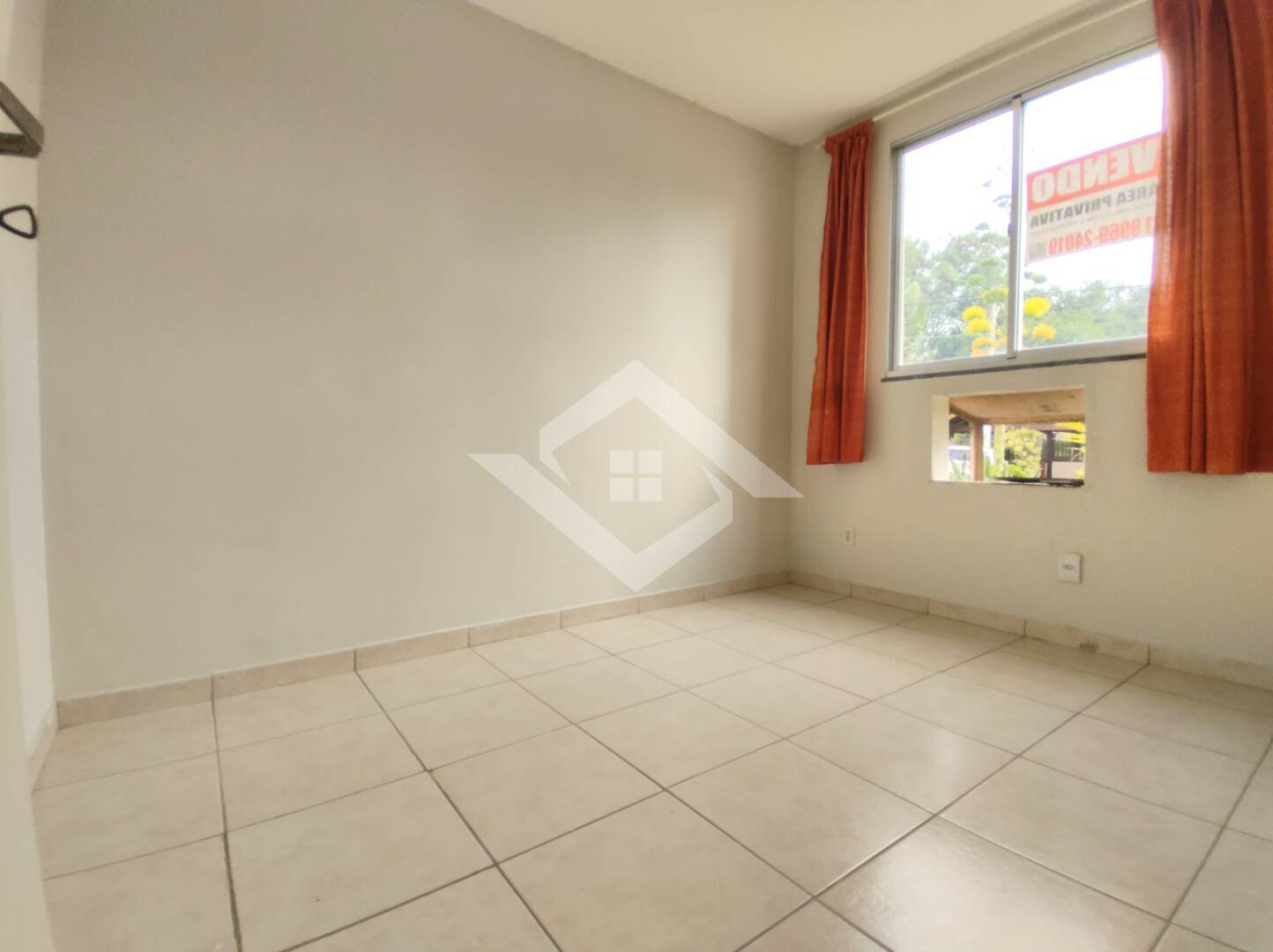 Apartamento à venda com 2 quartos, 50m² - Foto 11