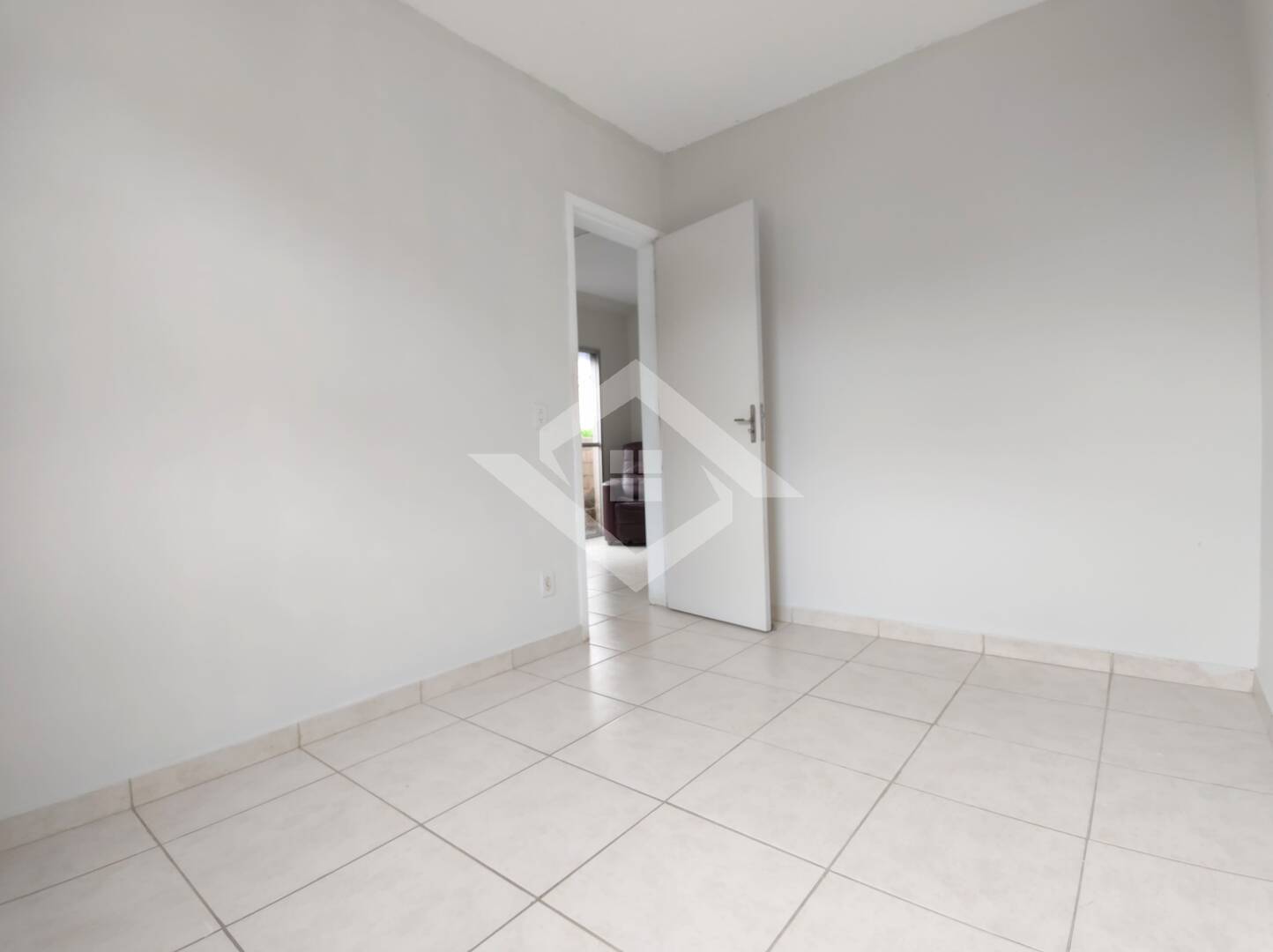 Apartamento à venda com 2 quartos, 50m² - Foto 10