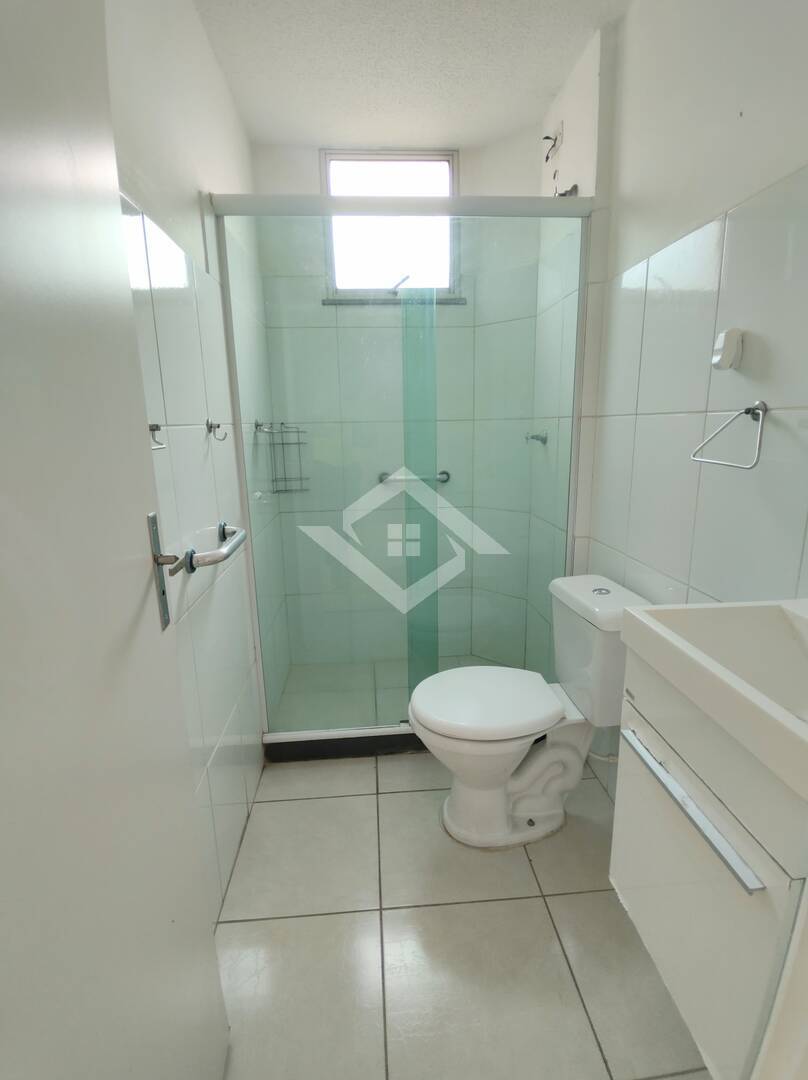 Apartamento à venda com 2 quartos, 50m² - Foto 14