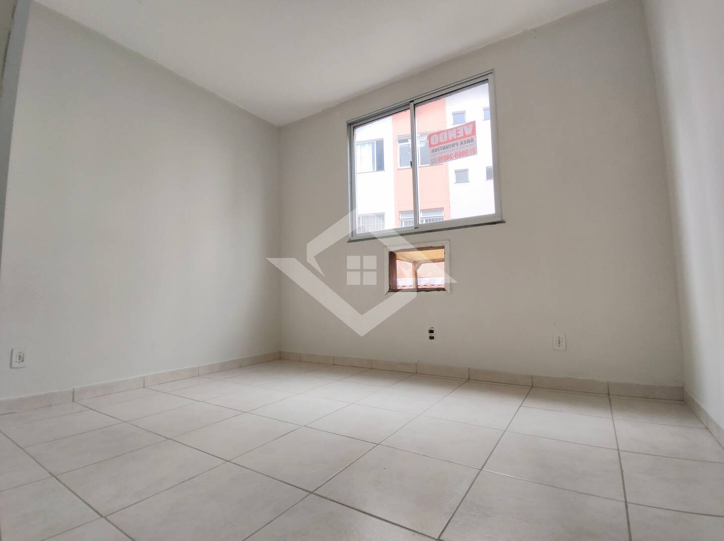 Apartamento à venda com 2 quartos, 50m² - Foto 15