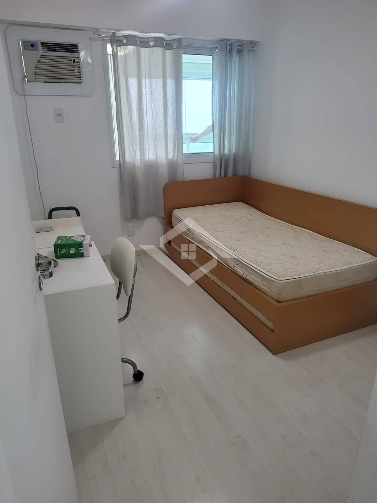 Apartamento à venda com 2 quartos, 67m² - Foto 15