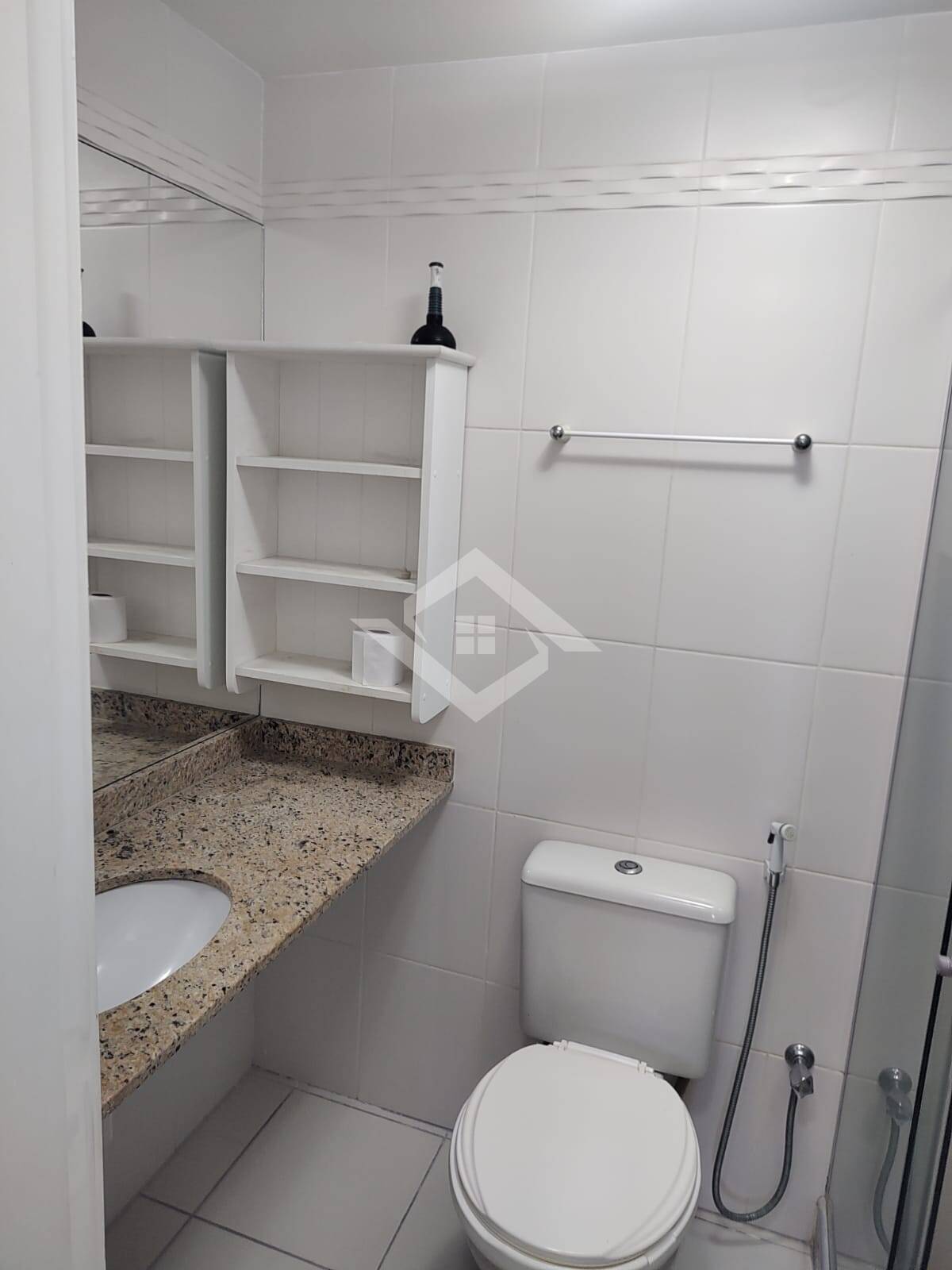 Apartamento à venda com 2 quartos, 67m² - Foto 19