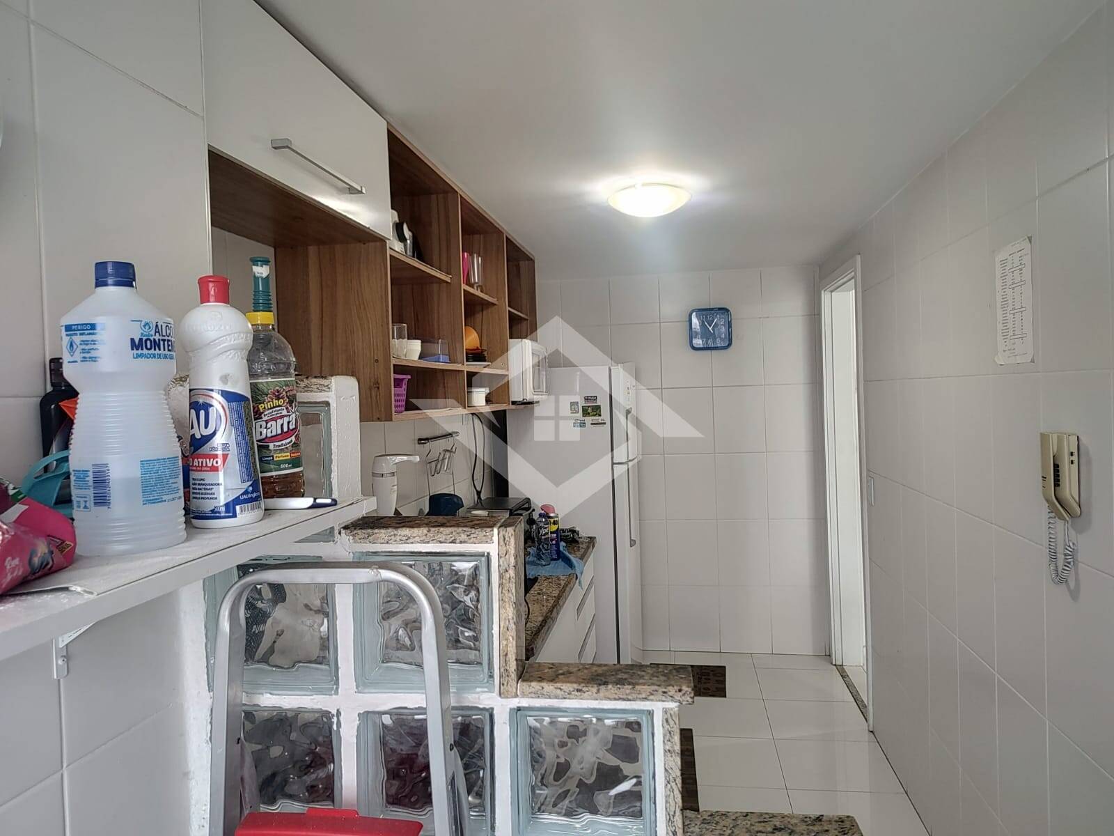 Apartamento à venda com 2 quartos, 67m² - Foto 24