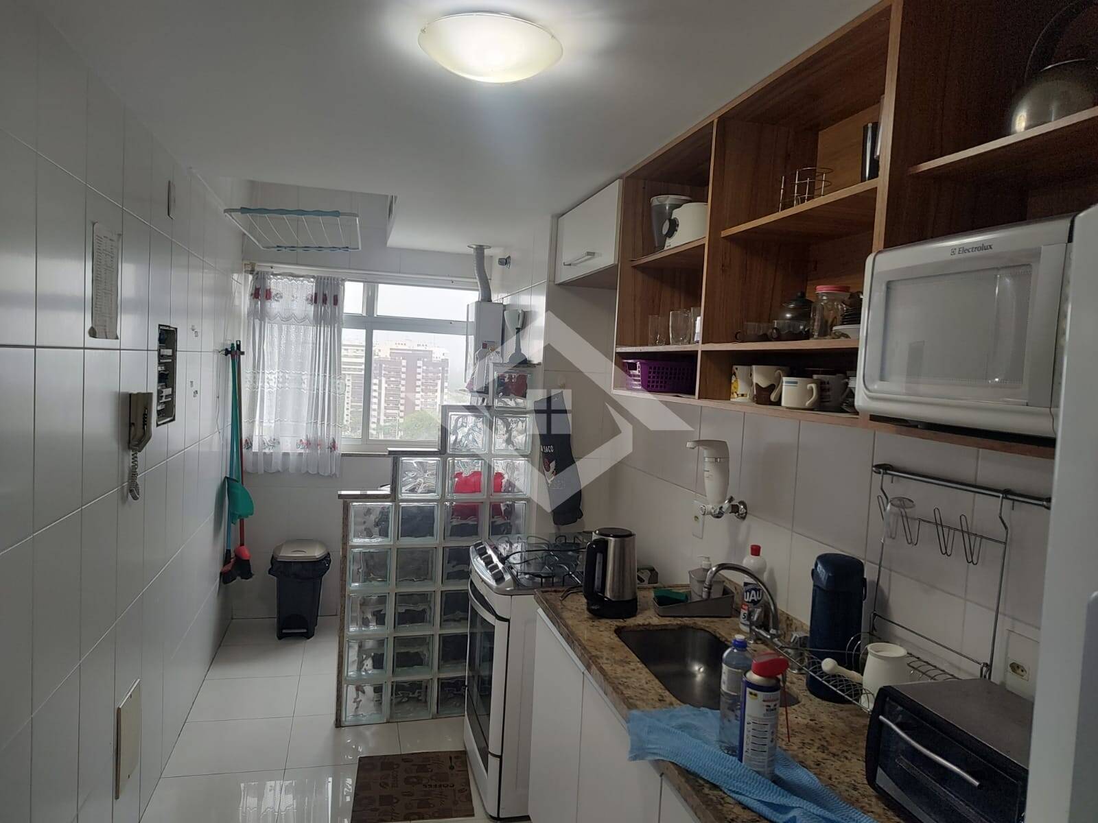 Apartamento à venda com 2 quartos, 67m² - Foto 23