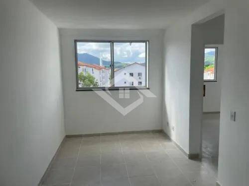 Apartamento à venda com 2 quartos, 47m² - Foto 11