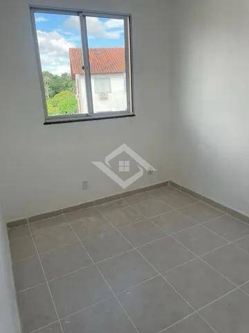 Apartamento à venda com 2 quartos, 47m² - Foto 9