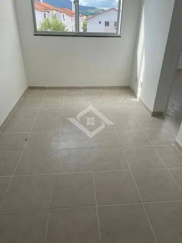 Apartamento à venda com 2 quartos, 47m² - Foto 8