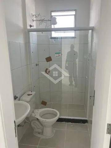 Apartamento à venda com 2 quartos, 47m² - Foto 13