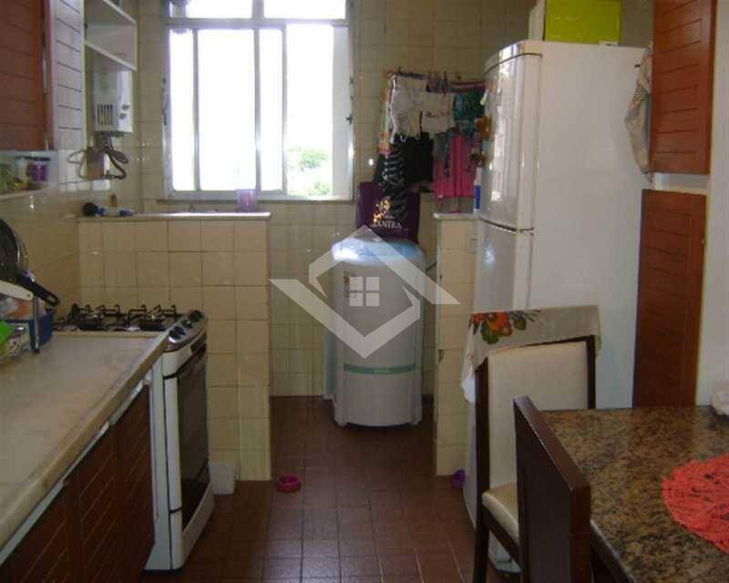 Apartamento à venda com 2 quartos, 76m² - Foto 12