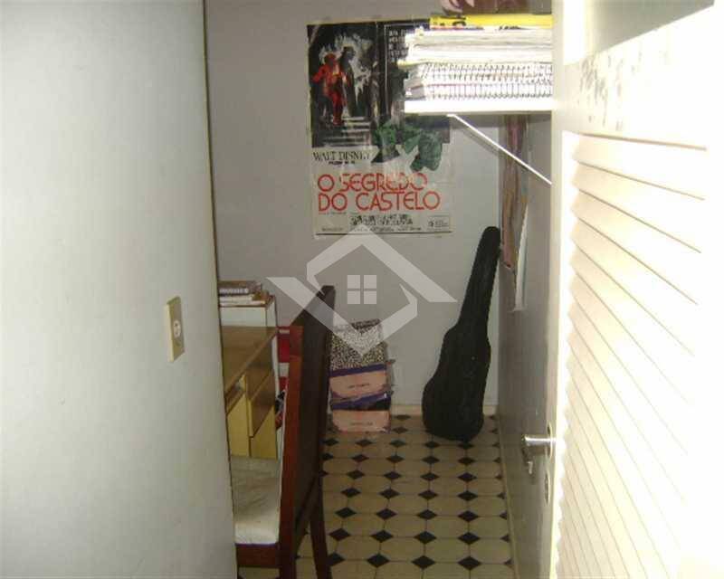 Apartamento à venda com 2 quartos, 76m² - Foto 16