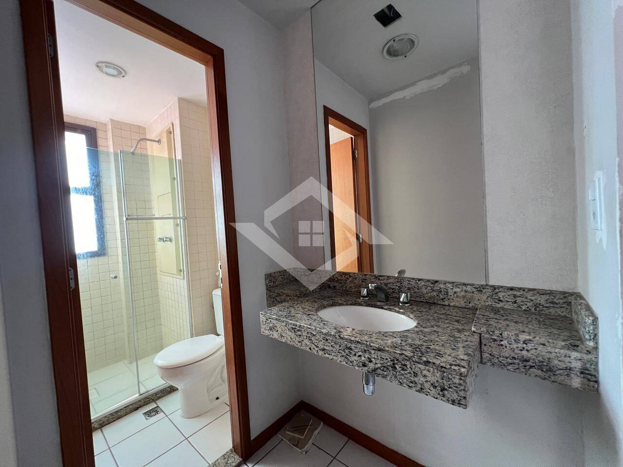 Apartamento à venda com 3 quartos, 79m² - Foto 8