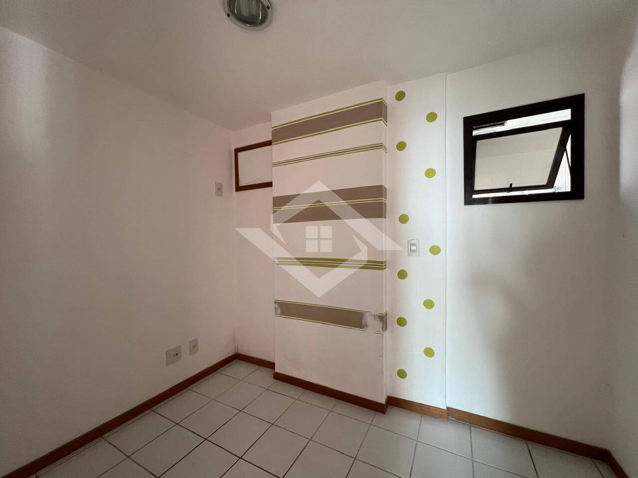 Apartamento à venda com 3 quartos, 79m² - Foto 11