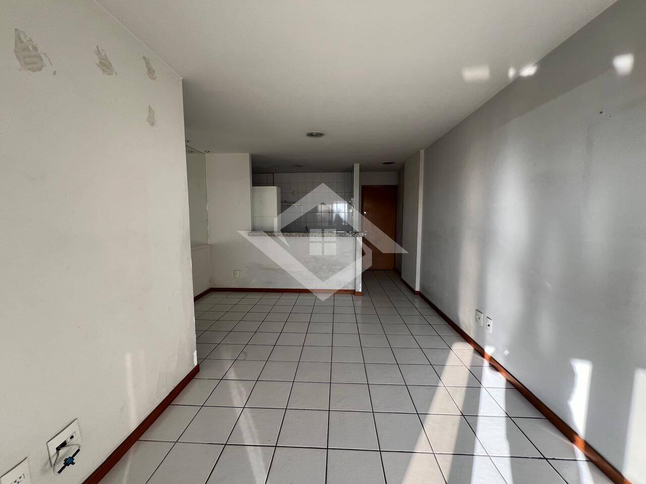 Apartamento à venda com 3 quartos, 79m² - Foto 13