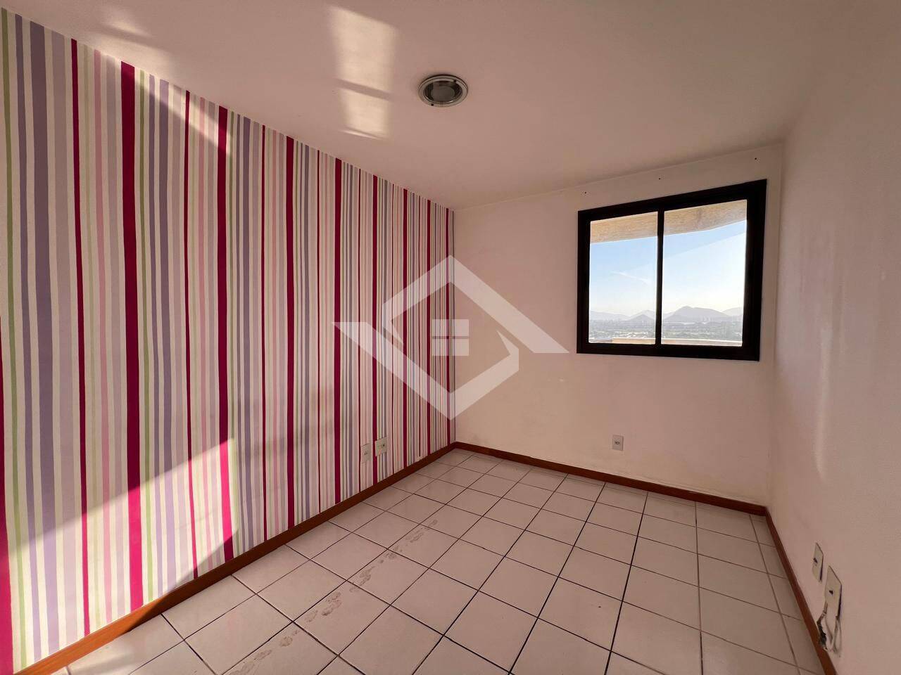 Apartamento à venda com 3 quartos, 79m² - Foto 12